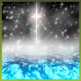 ��F���G�l���M�[�Ö@�Ƃ́H