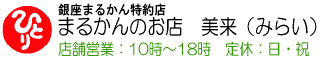 ���S