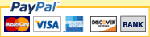 paypal�ł̂��x�����\�ł��B